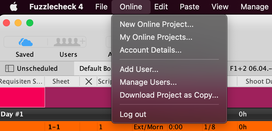 Screenshot_2022-04-12_at_16.17.47.png