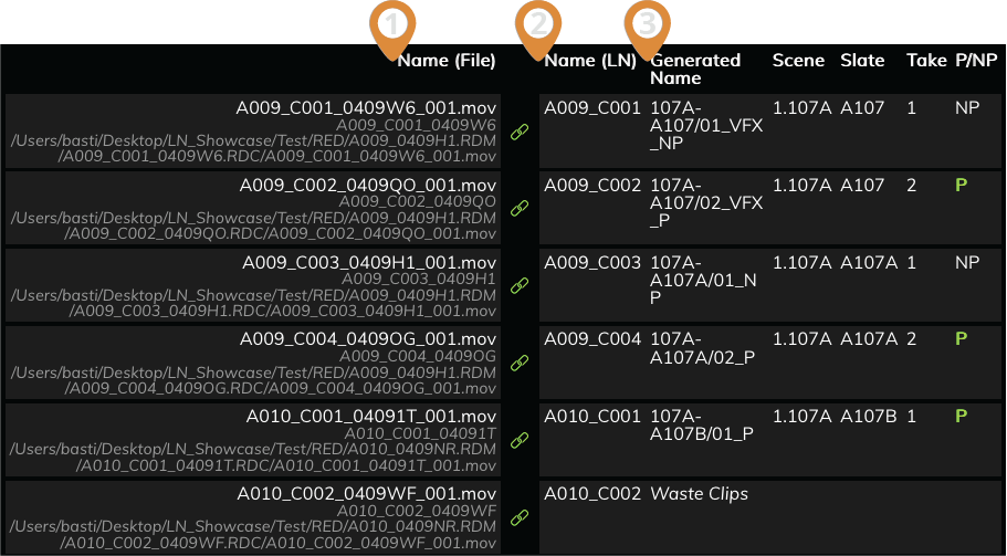 inspectorAsset_105.png