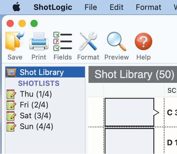 shotLogAsset_76.png