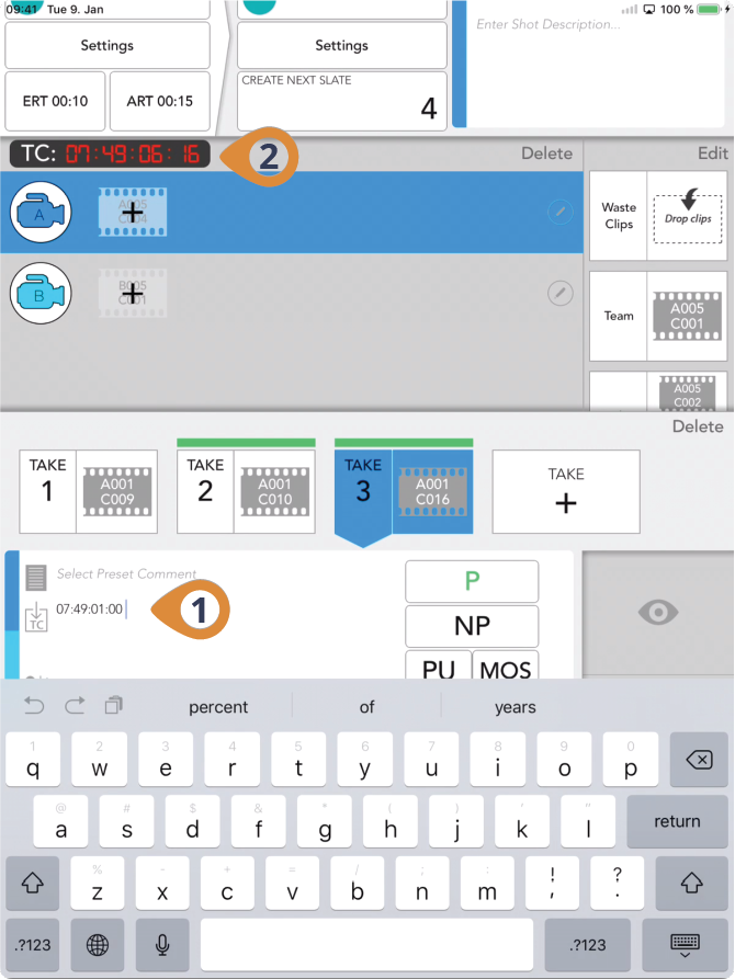 timecodeAsset_72.png
