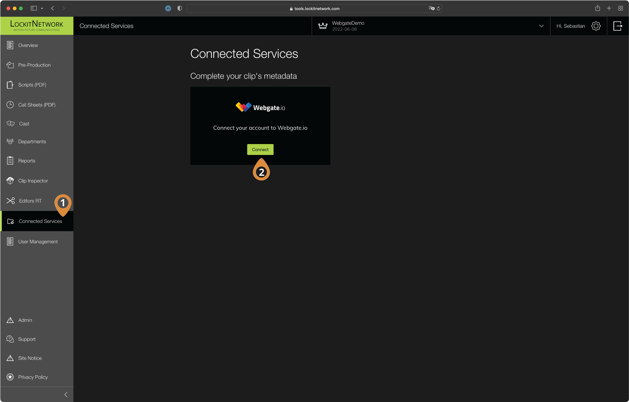 webgate.ioAsset_76.png
