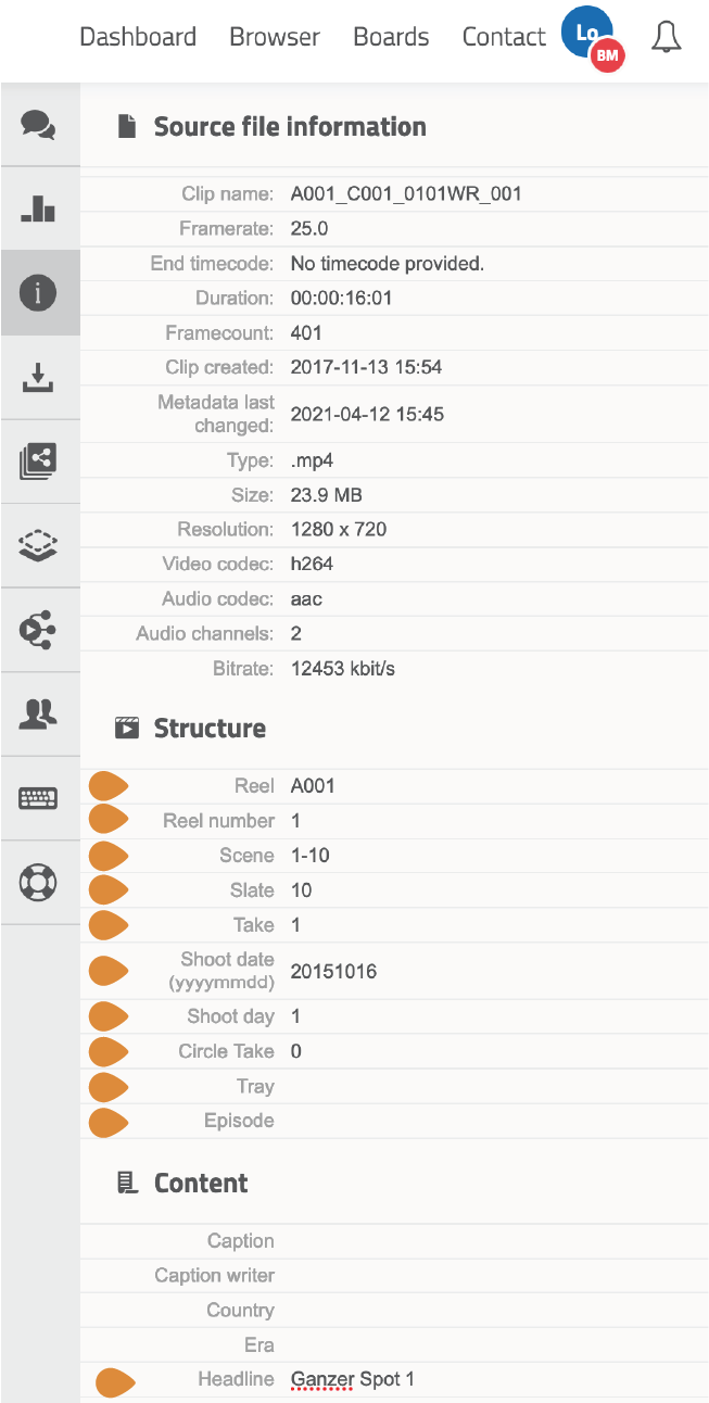 webgate.ioAsset_88.png