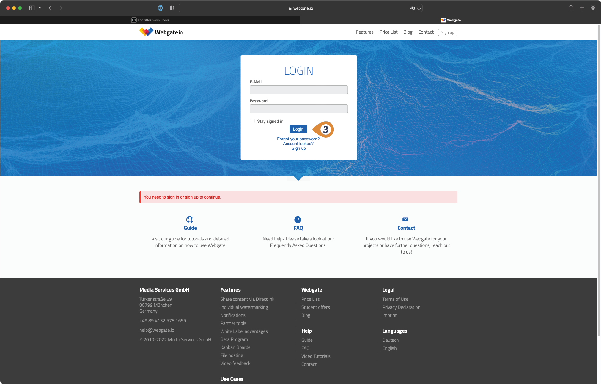 webgate.ioAsset_77.png