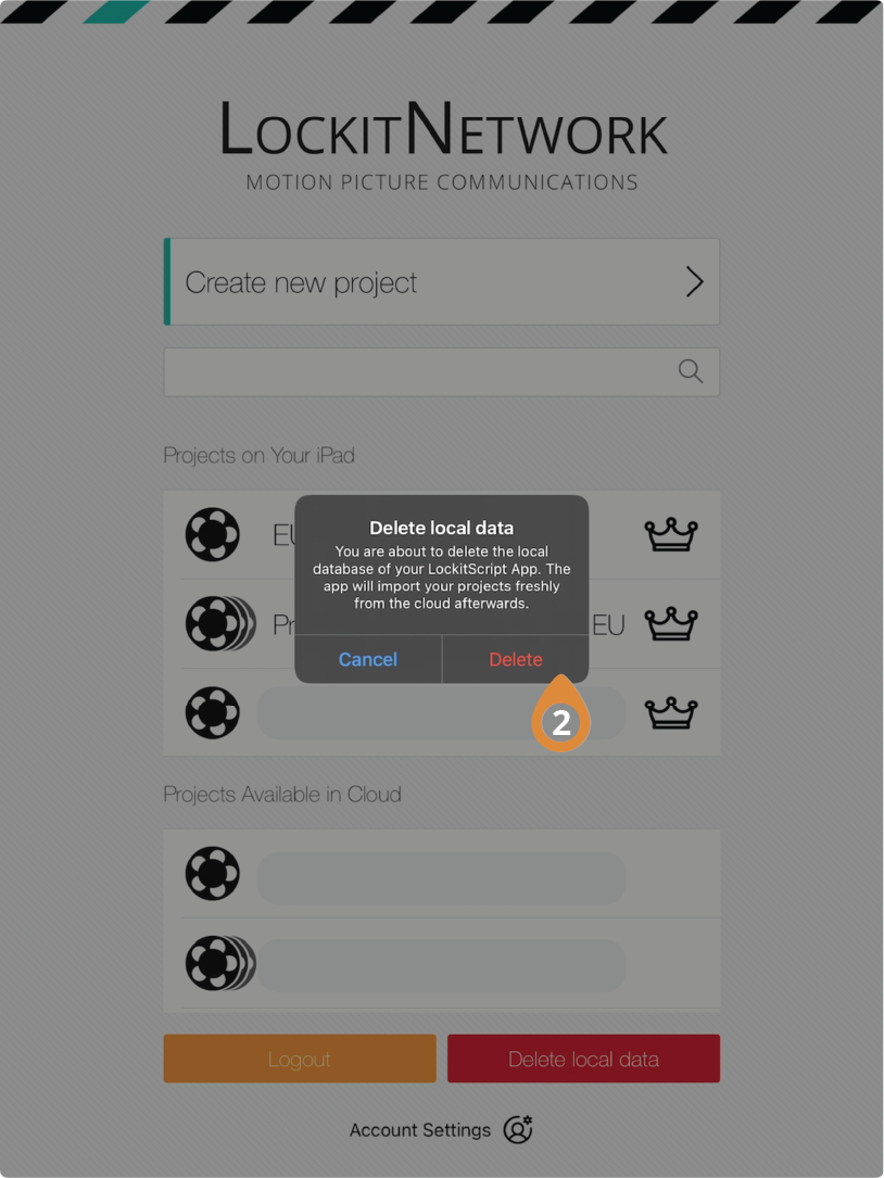 deleteLocalDataAsset_92.png
