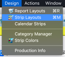 MM_01.png