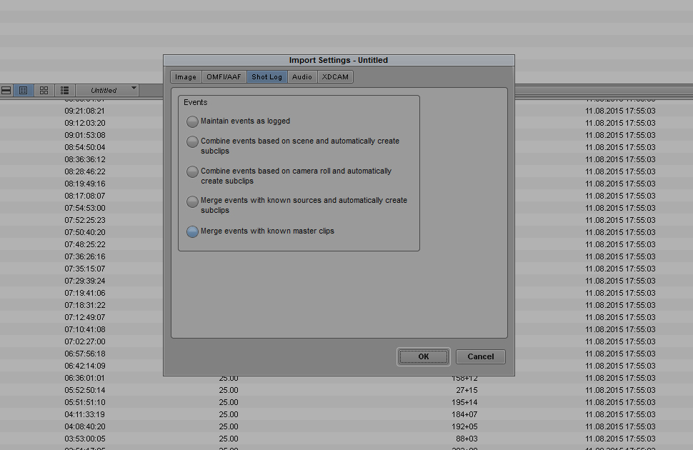 ALE_Workflow_7.b.4.jpg