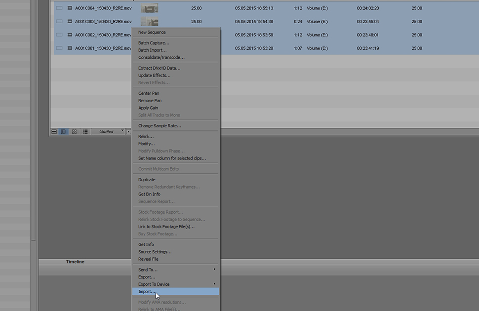ALE_Workflow_7.b.1.jpg