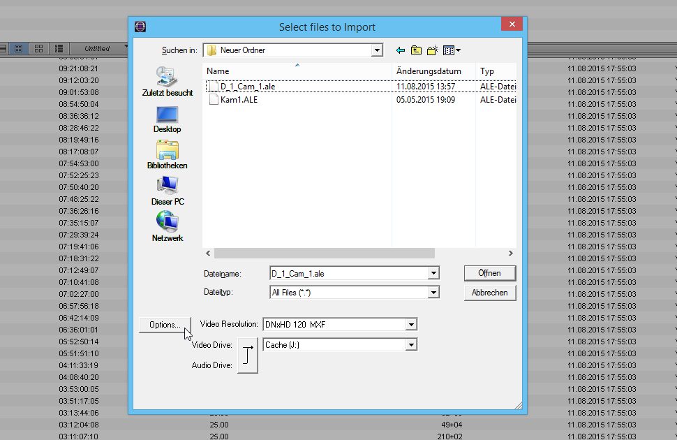 ALE_Workflow_7.b.5.jpg