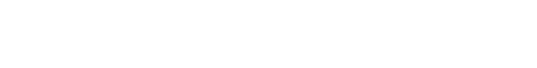 Homepage für Help Center „LockitNetwork FAQ“